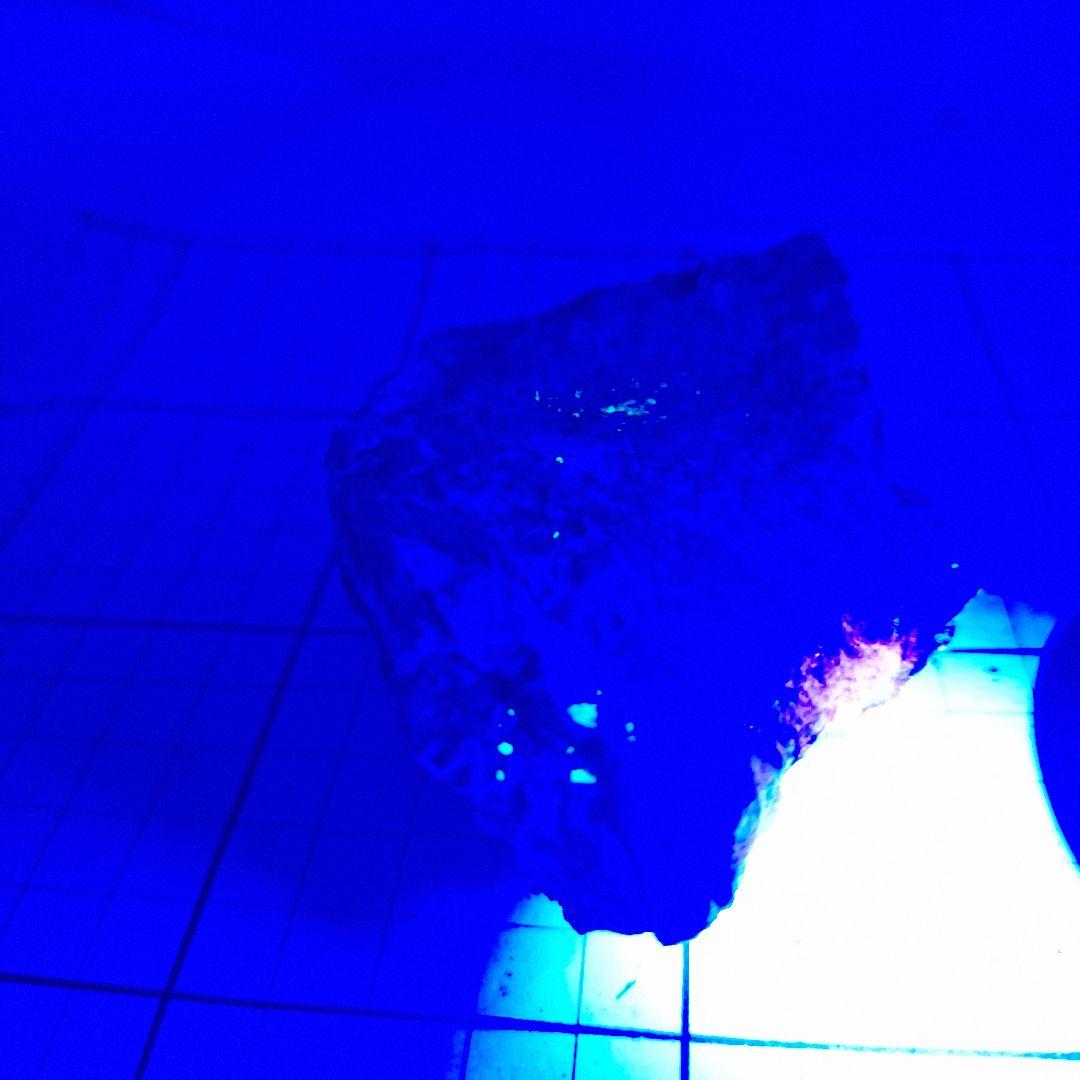 3番　　ウ鉱