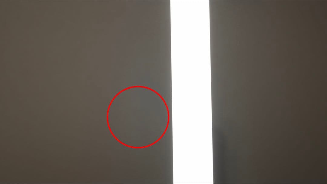 レンズ(ズーム) SONY FE 20-70mm F4 G / SEL2070G