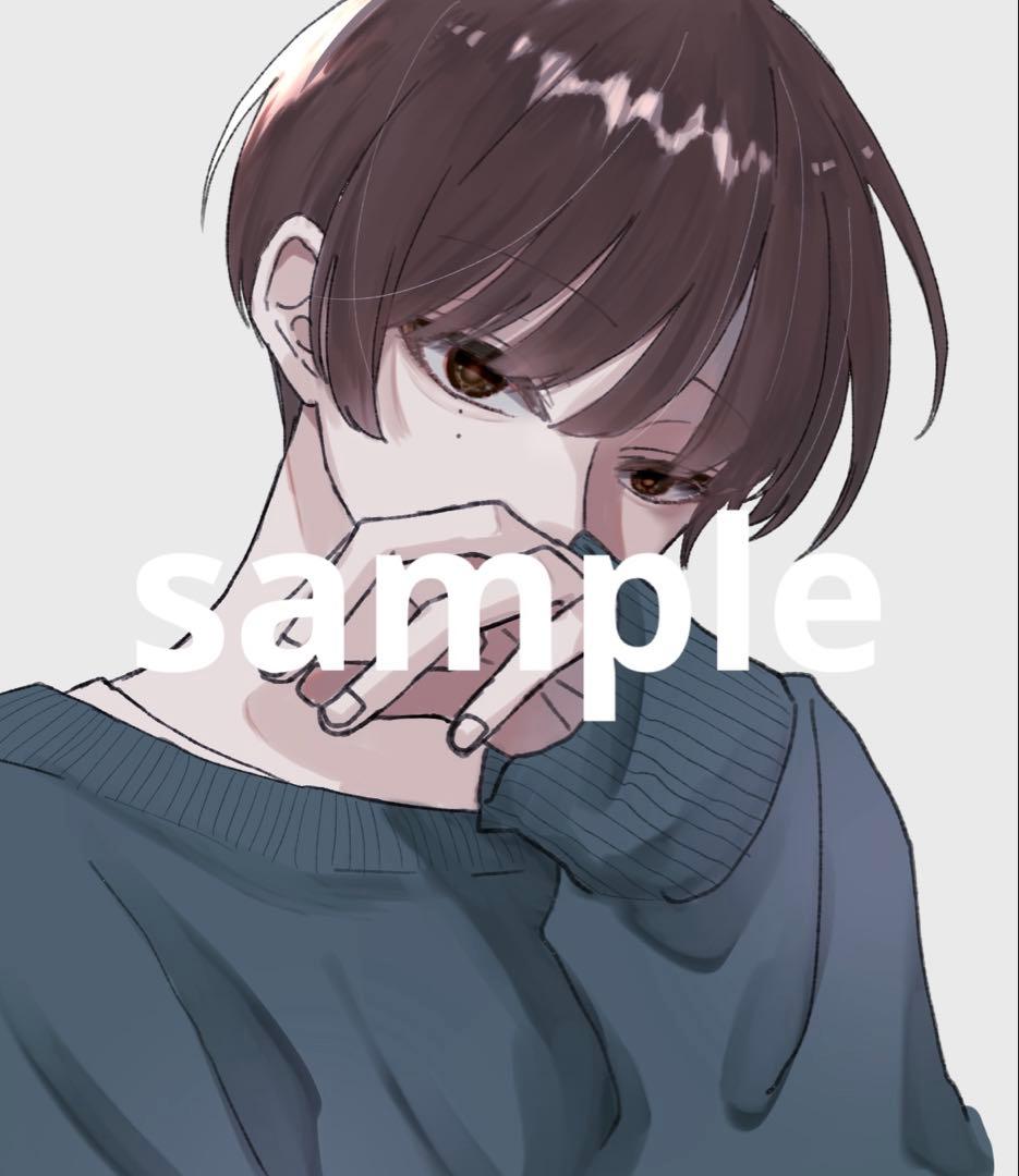 あかの@プロフ必読