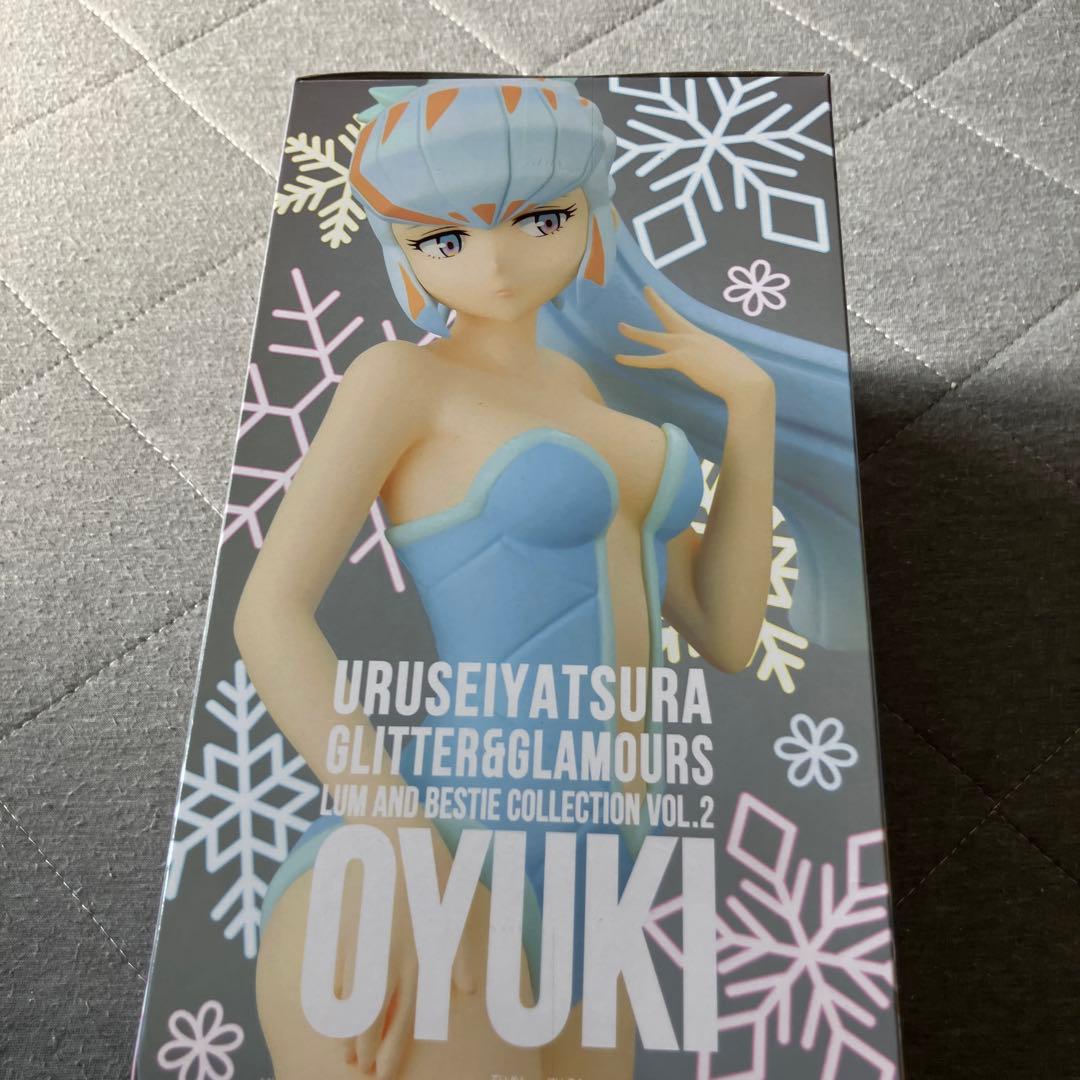 フィギュアまとめ売り　5個セット