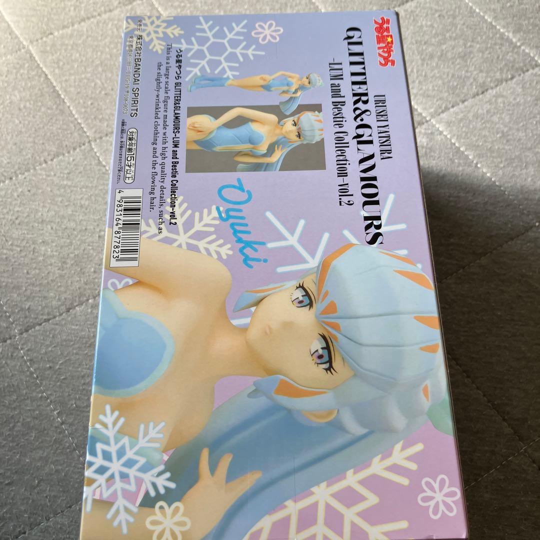 フィギュアまとめ売り　5個セット