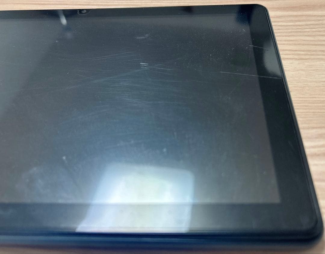 【値下げしました】Callisky Androidタブレット 10インチ 本体