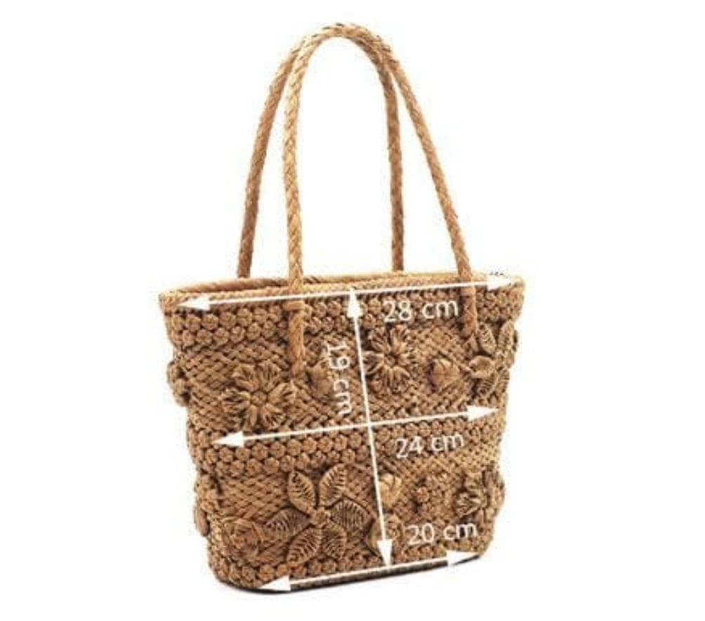 ★30年以上の経験を持つ職人による手作り，希少数量