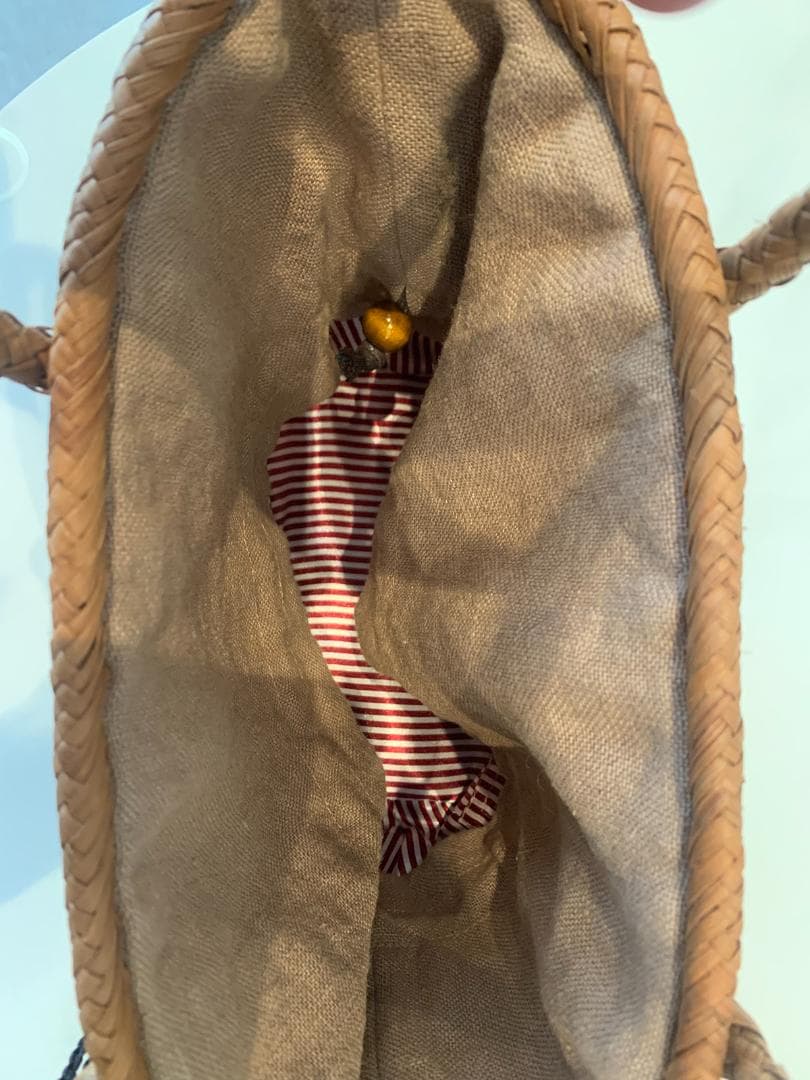 ★30年以上の経験を持つ職人による手作り，希少数量