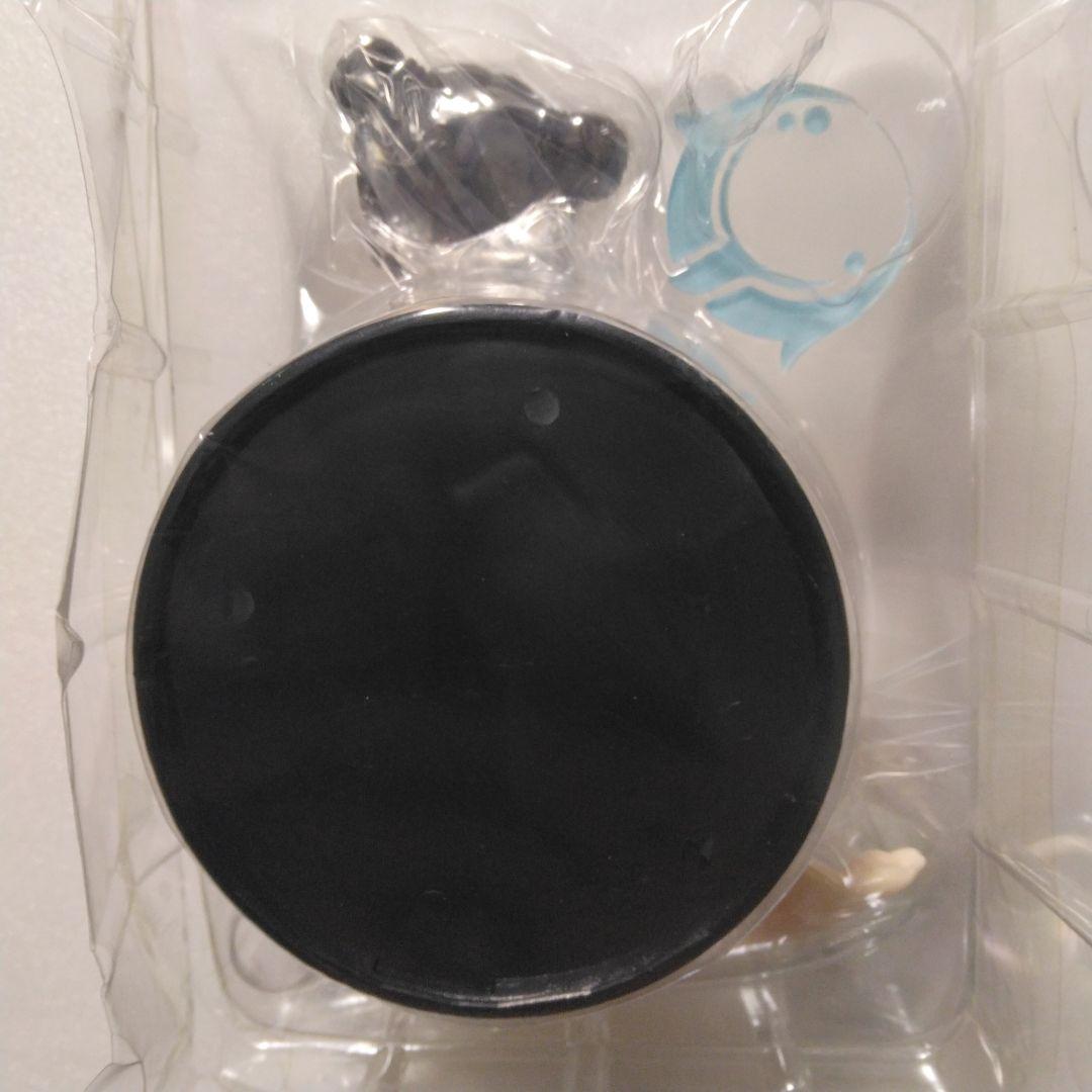 ブルーアーカイブ 竜華キサキ 完成品 塗装済み フィギュア ブルアカ キサキ