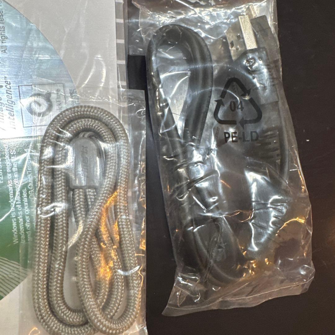 FUJIFILM FinePix Z700 EXR レッド