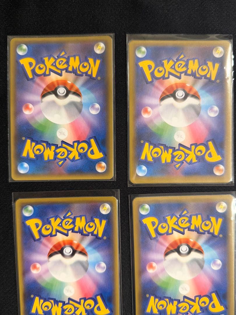 ポケモンカード まとめ売り　25th ANNIVERSARY プロモ