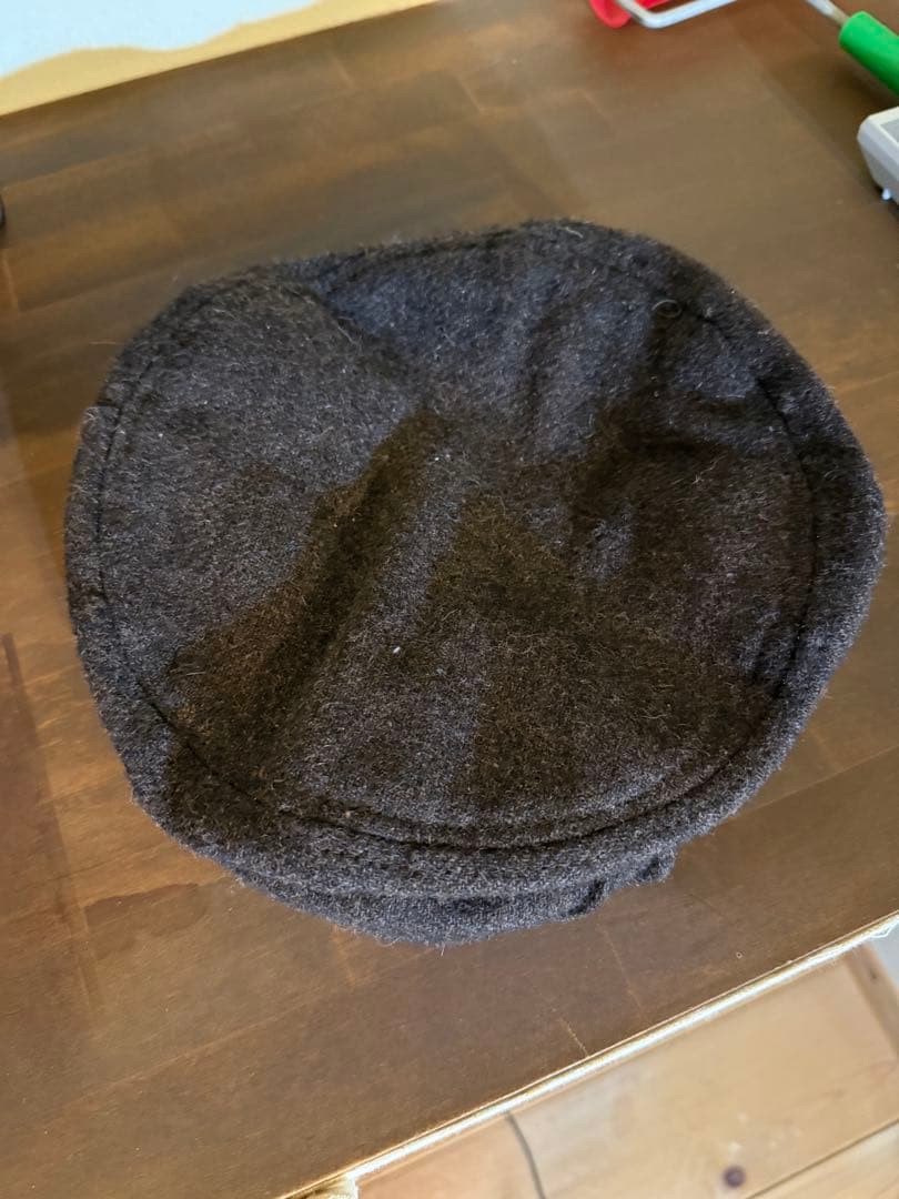 最終値下げ12500円パキスタン現地人装備セット