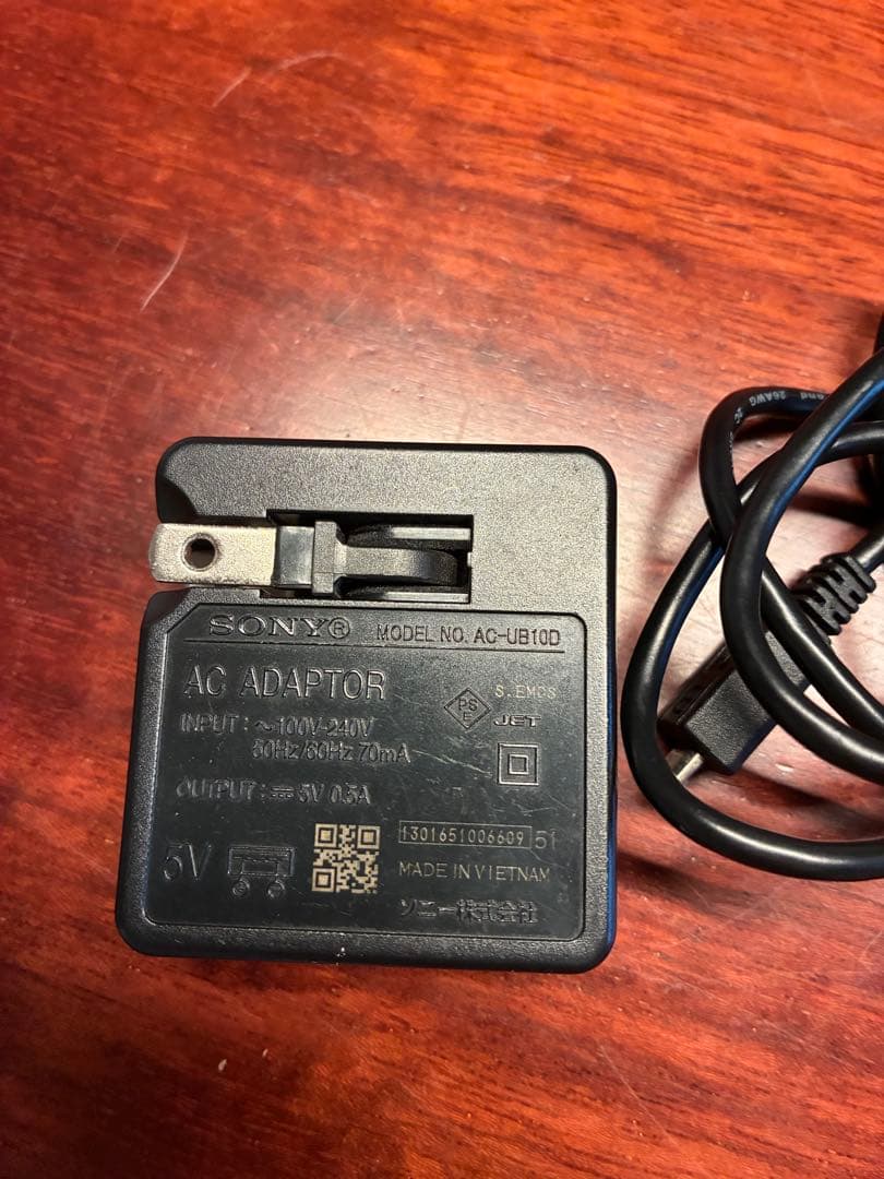 SONY α ミラーレス一眼 NEX-5R ボディ+レンズセット