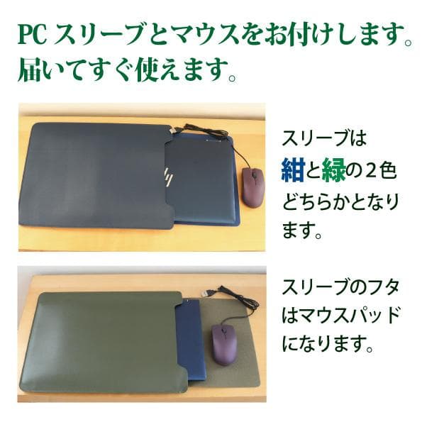 【KB交換済】HP Dragonfly G2 11th i7 16G 512G