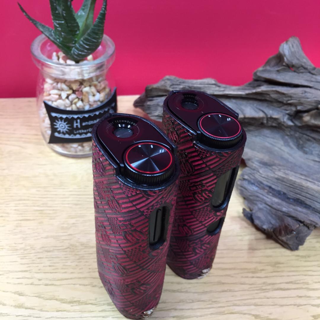 glo hyper 【069:ken様リクエスト】グローハイパーケース