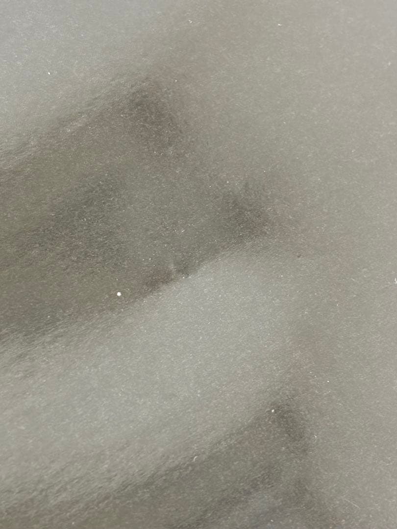 グッドスマイルカンパニー　ACT MODE ルミ　nonスケール　箱潰れあり