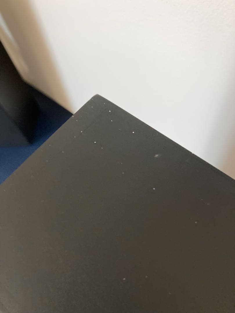 スタイリッシュな仏頭像 フレーム付き2点