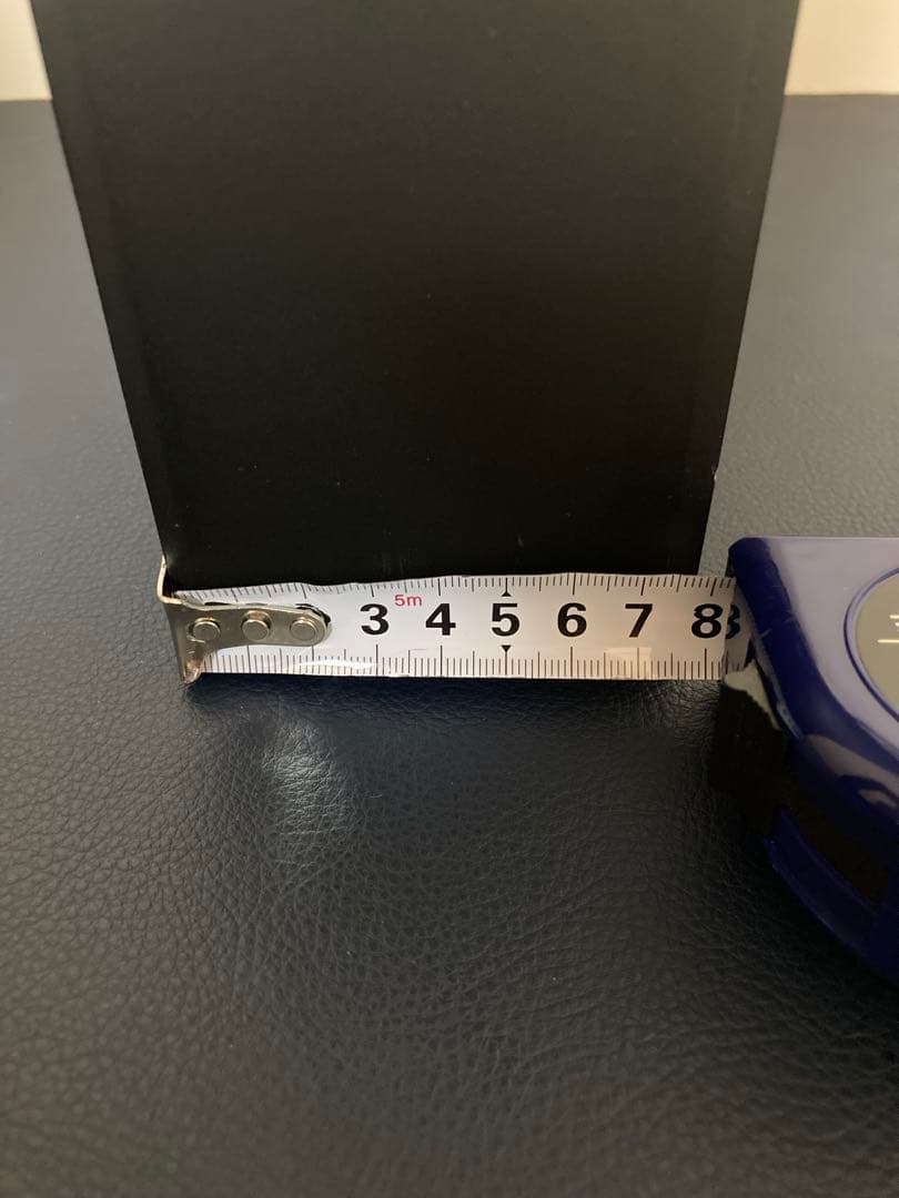 スタイリッシュな仏頭像 フレーム付き2点