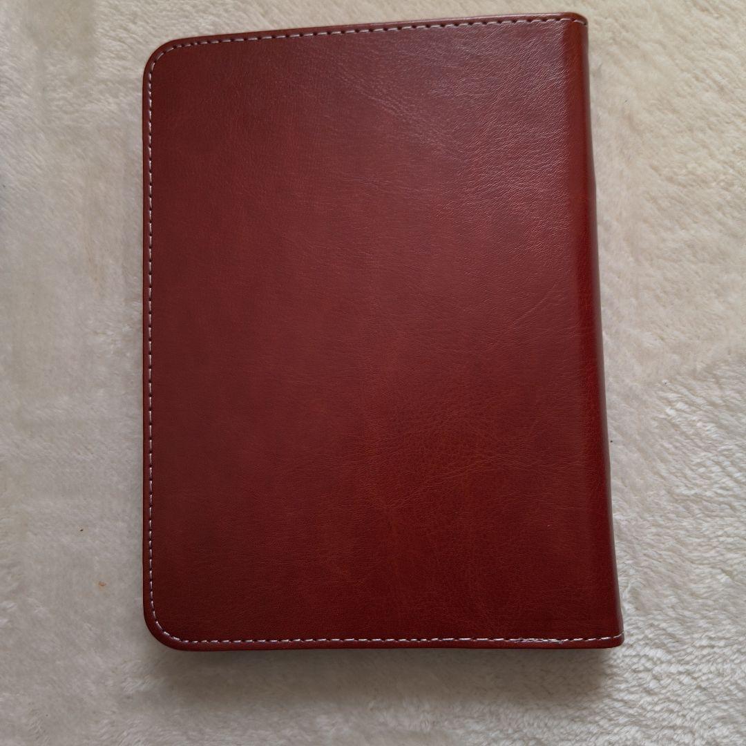 未使用Kindle ColorSoft Signatur Edi 32Gカバー付