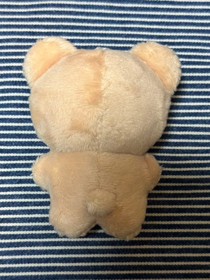 ロウン マスターグッズ