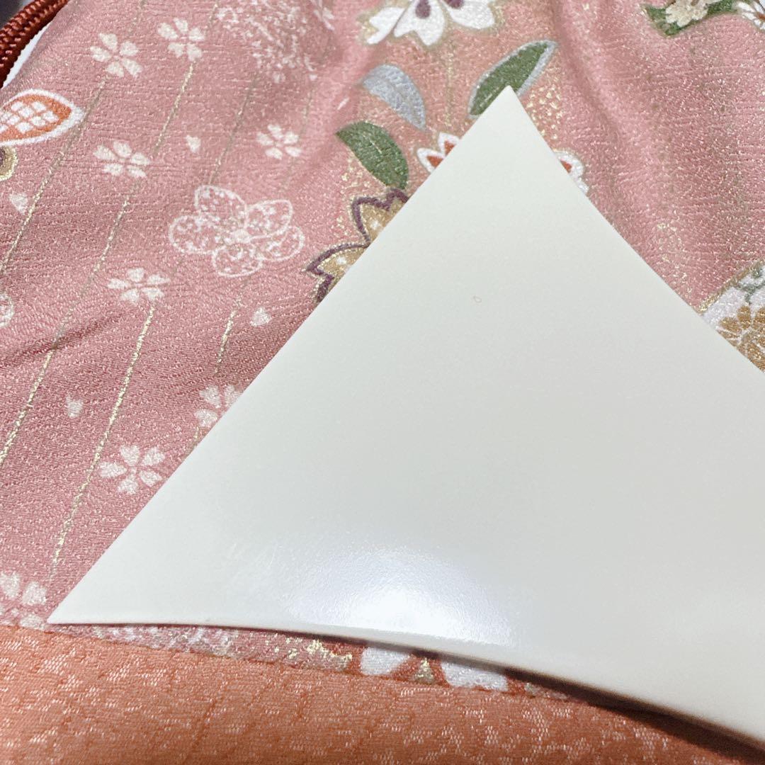 美品 SUZUKI スズキ 三味線 あやめ 入門用 セット 教本 ハードケース付