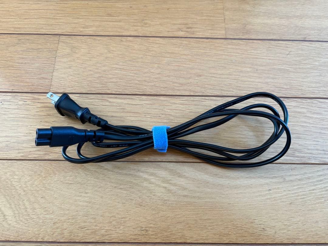 プリンター エプソン EP-880AB EPSON