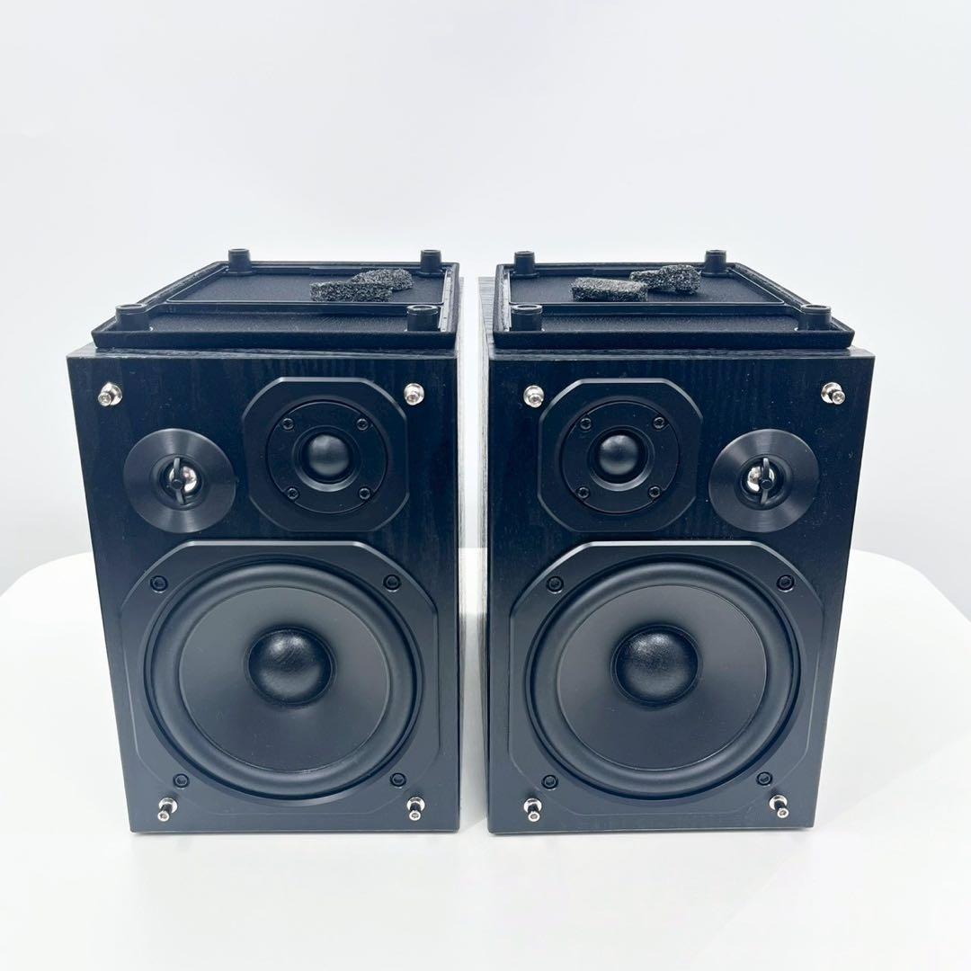 完動品 Panasonic SA-PMX90 CDステレオ Bluetooth