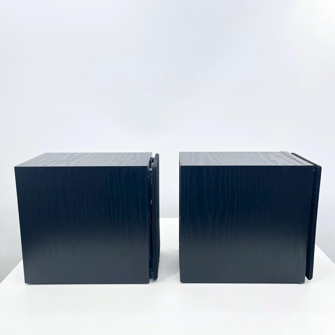 完動品 Panasonic SA-PMX90 CDステレオ Bluetooth