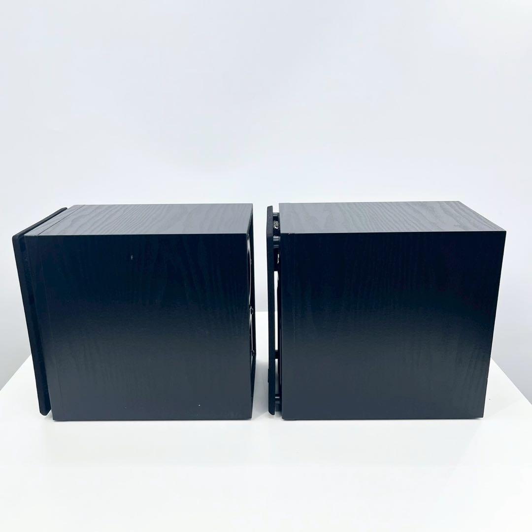 完動品 Panasonic SA-PMX90 CDステレオ Bluetooth