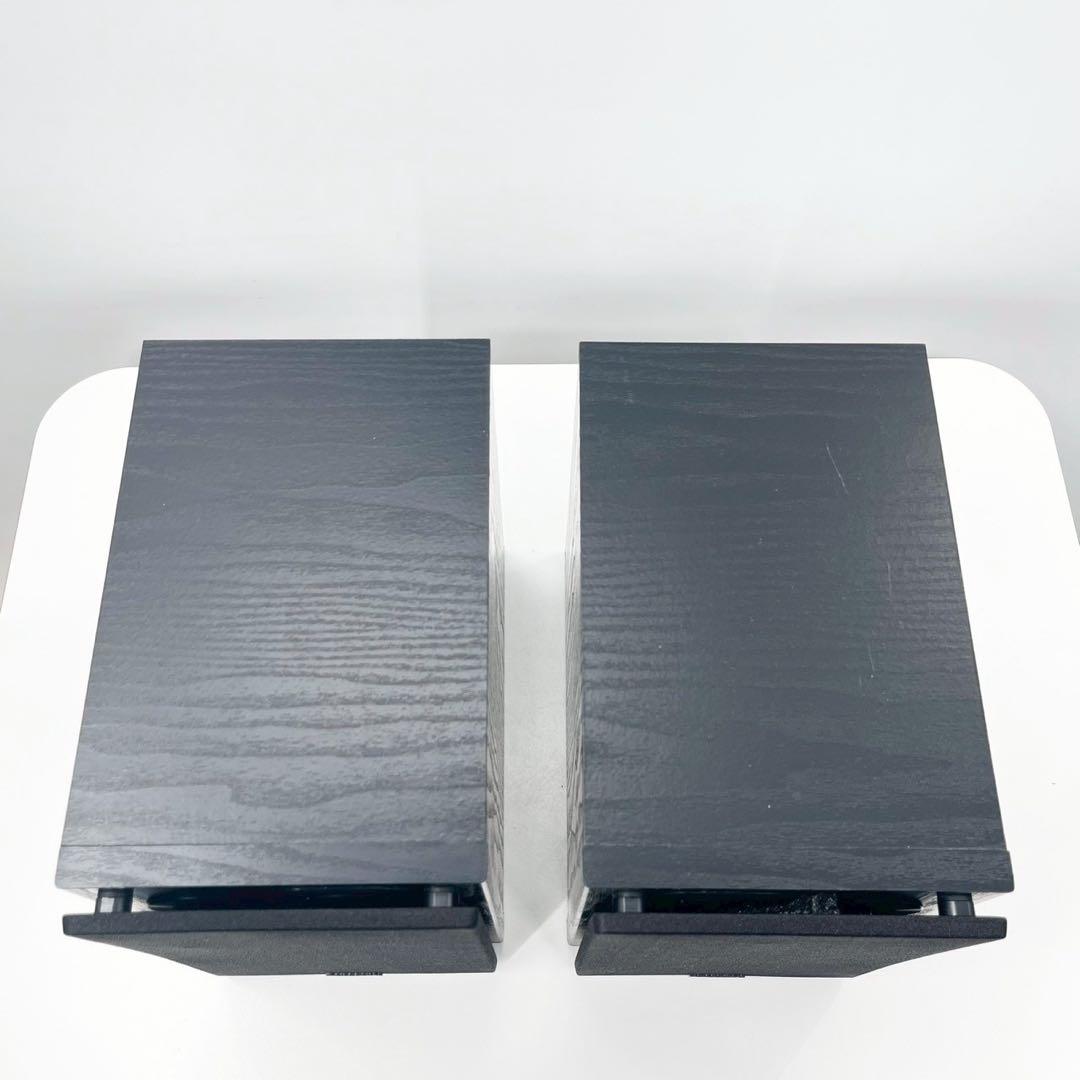 完動品 Panasonic SA-PMX90 CDステレオ Bluetooth