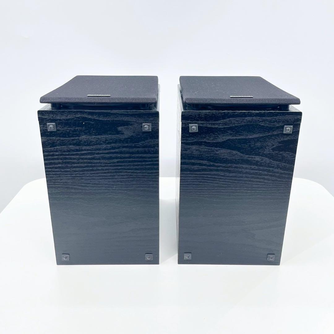 完動品 Panasonic SA-PMX90 CDステレオ Bluetooth