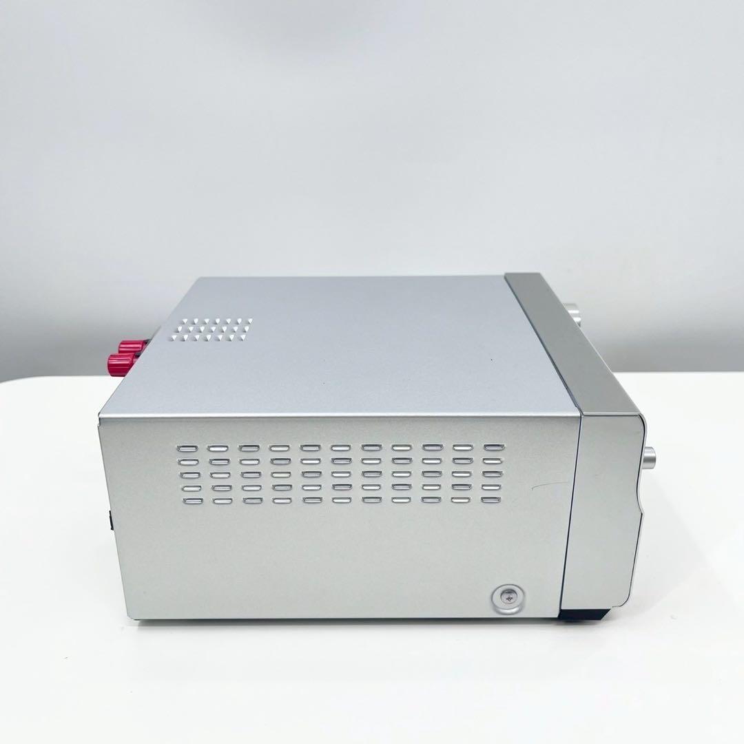 完動品 Panasonic SA-PMX90 CDステレオ Bluetooth