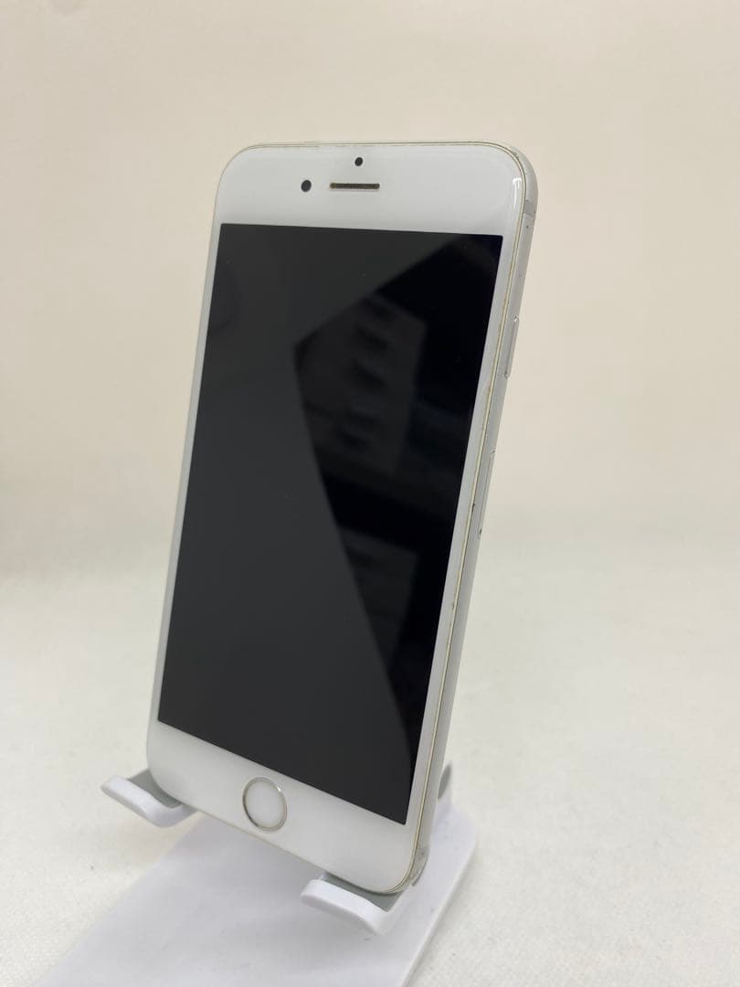 iPhone 6s 16GB SIMフリー 20608