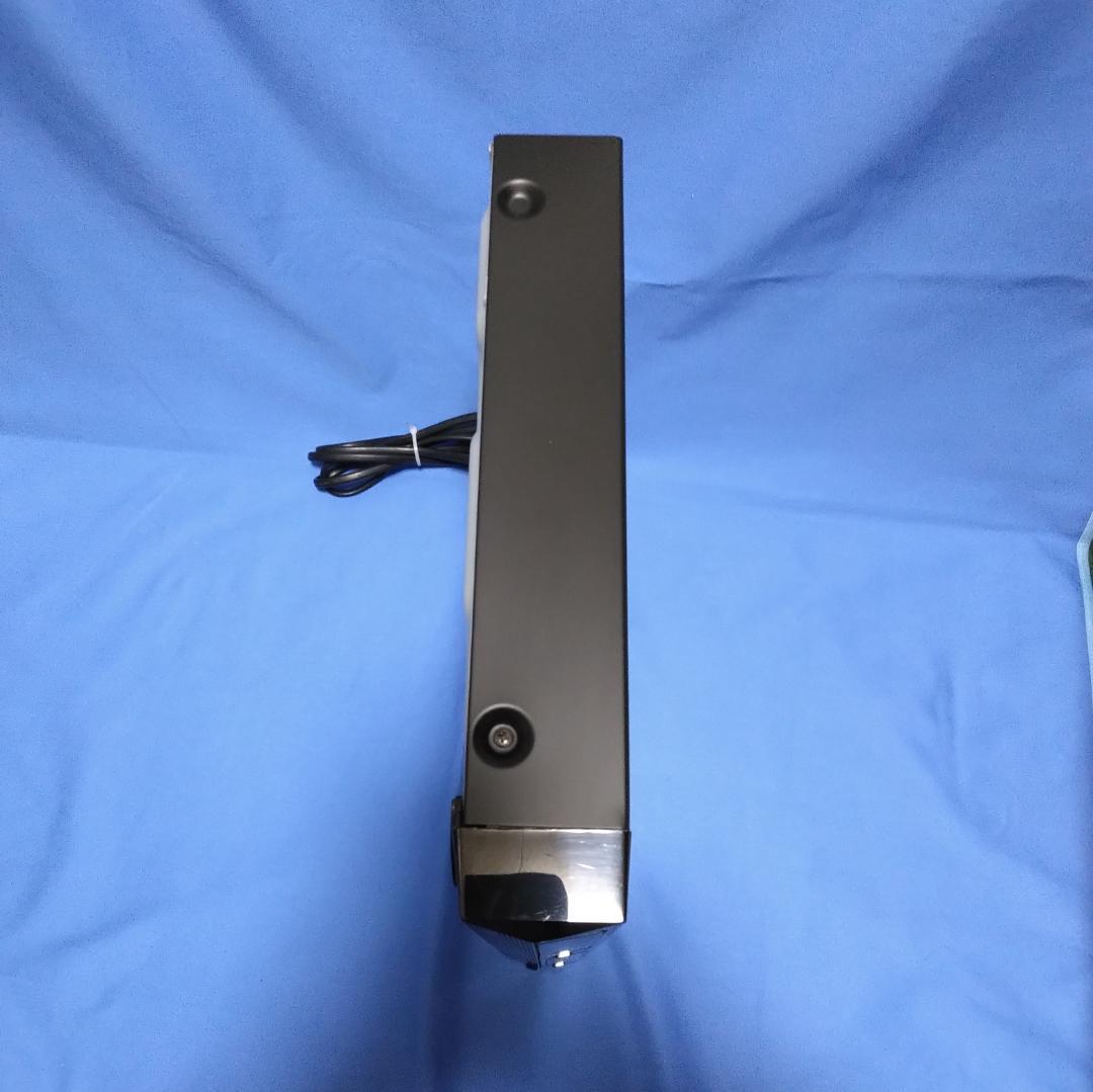 東芝 ブルーレイレコーダーREGZA D -BZ510