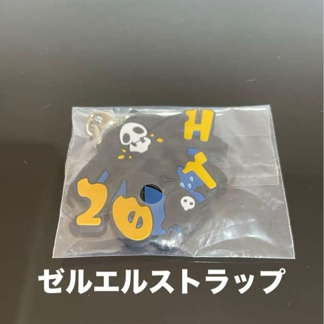 きた〜✨おまけ付き✨エヴァ❣️ カオルくん　❣️ ゼルエル　✨名場面シール