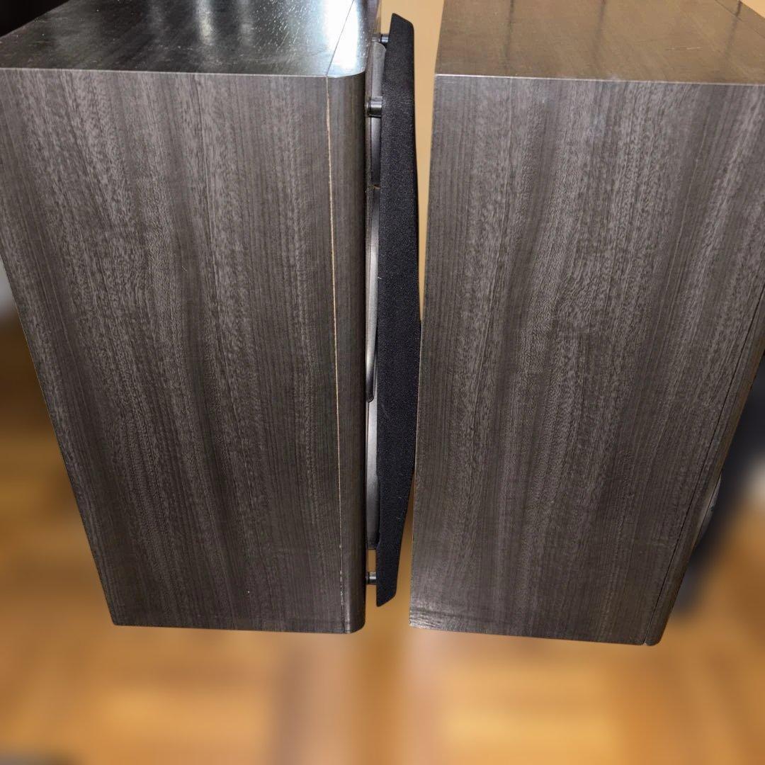 Pioneer パイオニア　スピーカー　S-J700V