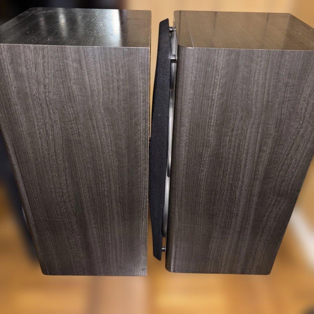 Pioneer パイオニア　スピーカー　S-J700V