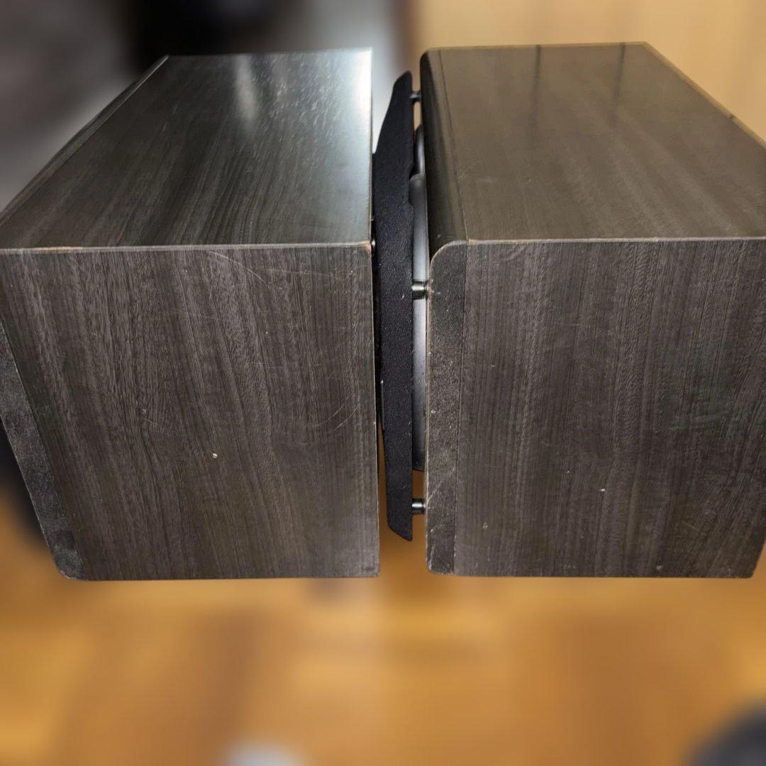 Pioneer パイオニア　スピーカー　S-J700V