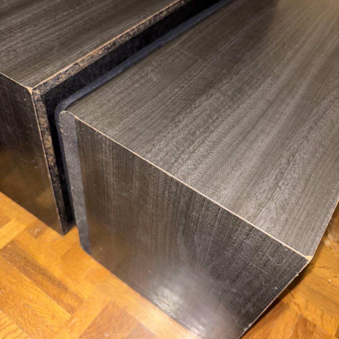 Pioneer パイオニア　スピーカー　S-J700V