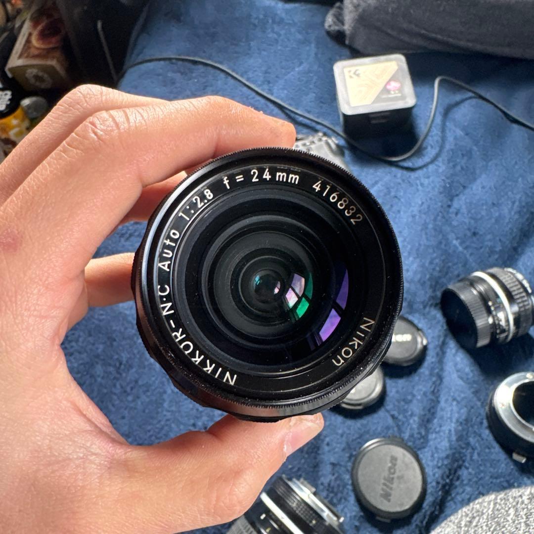 FUJIFILM X-T1 ミラーレスカメラとレンズセット