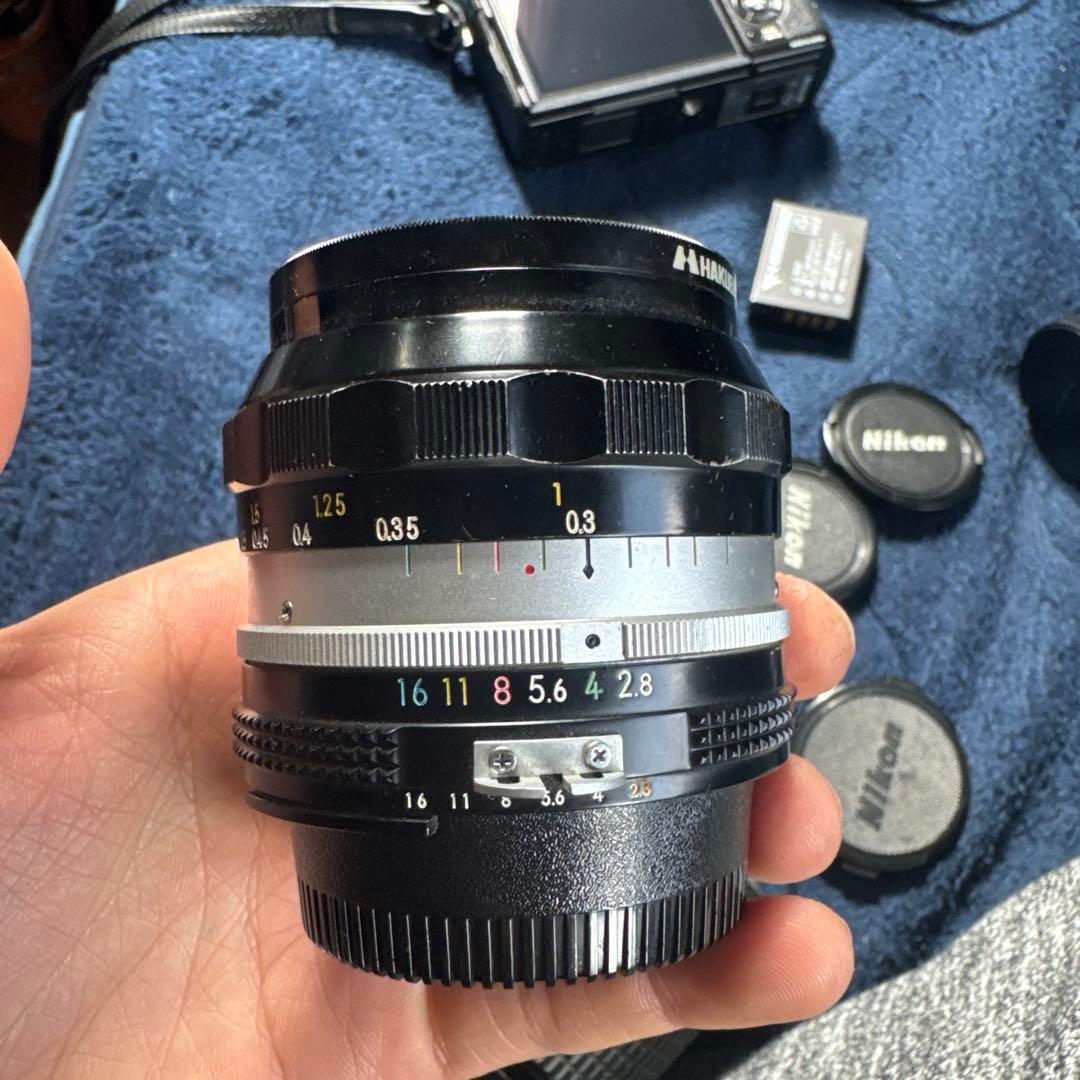 FUJIFILM X-T1 ミラーレスカメラとレンズセット