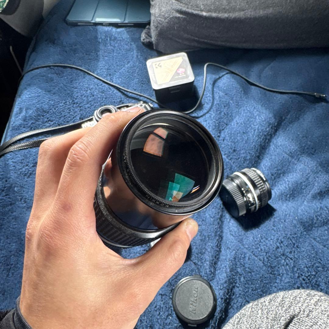 FUJIFILM X-T1 ミラーレスカメラとレンズセット