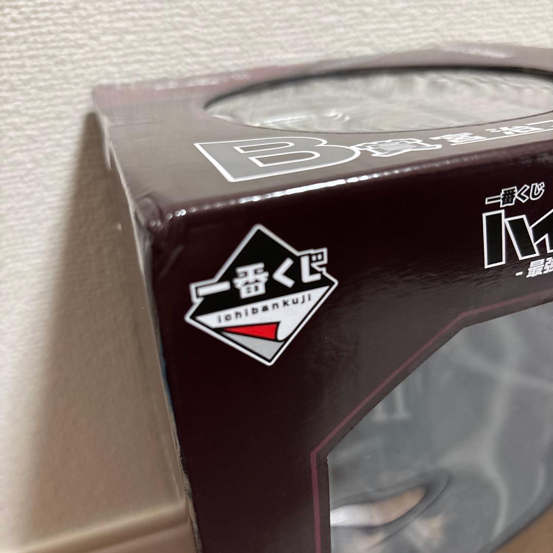 宮治
