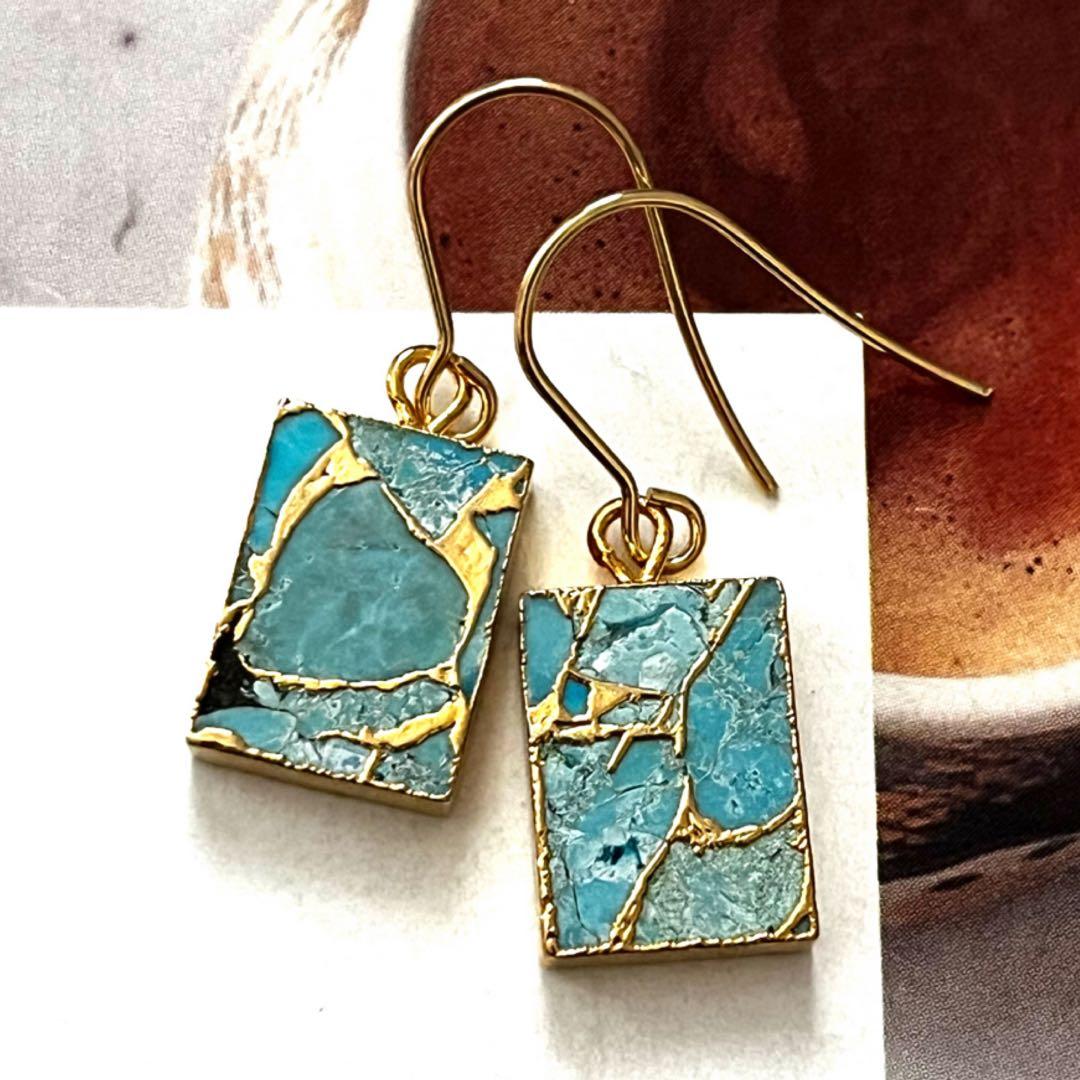 ダンゴ☺︎ 1点作品☆大粒レインボームーンストーン14kgfネックレストップ