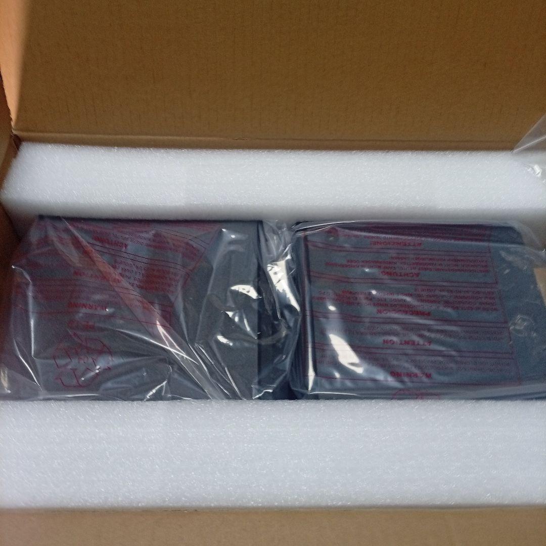 BESTISAN SD01ブックシェルフスピーカー 2ch Bluetooth最