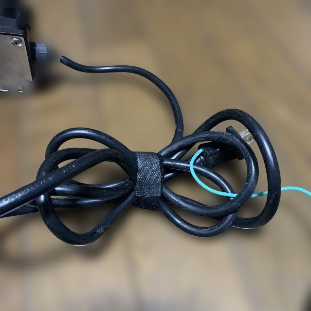 SURE SNH-1000TC投げ込みヒーター 温調タイマー付き