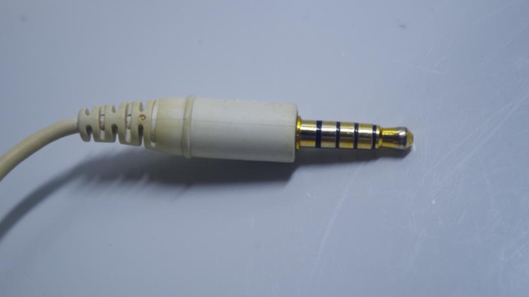 A4217 SONY リモコン RM-MC33EL/イヤホン MDR-NC033