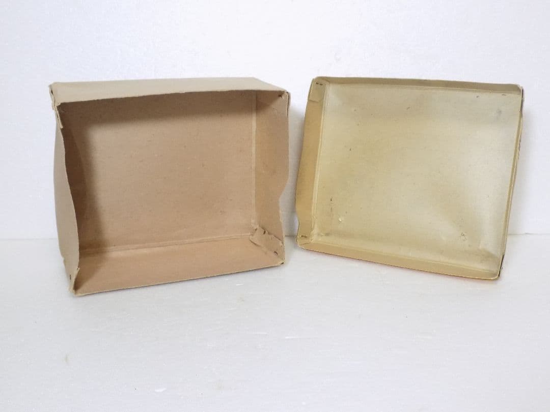 希少米屋ブリキ　ゼンマイ【PLAYFUL ANIMAL SWING】動作品