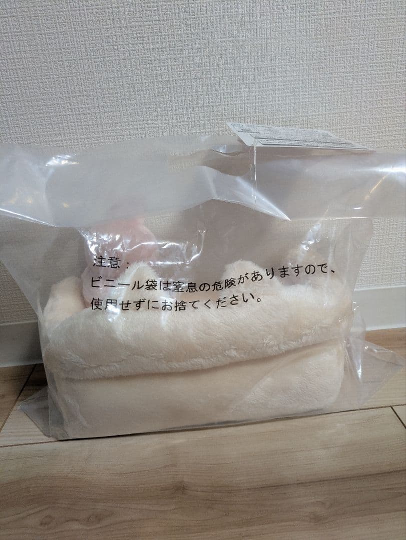 きりママさん専用