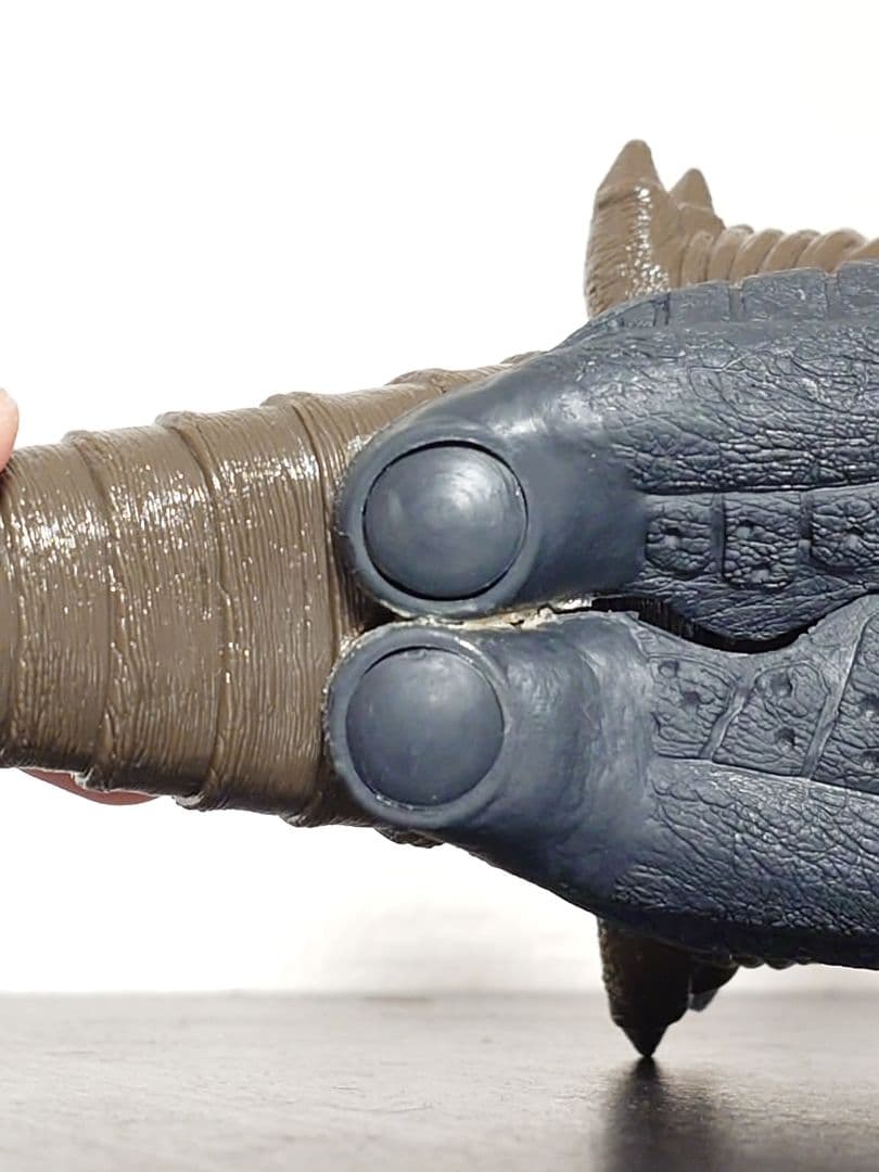 ウルトラマンパワード　怪獣ソフビ　まとめ売り　バラ不可