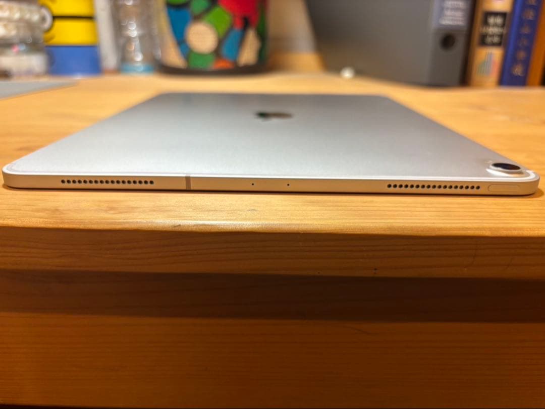 超美品 12.9インチiPad Pro第3世代256GB