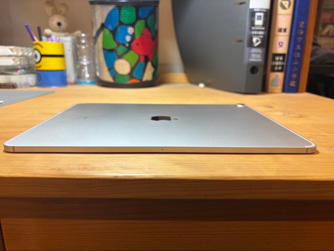 超美品 12.9インチiPad Pro第3世代256GB