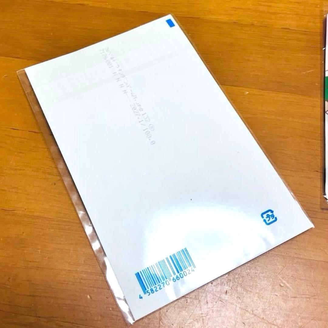 【公式】氣志團 グッズ（お守り・マスク・ブロマイド）＆ ヨシタケシンスケ ケース