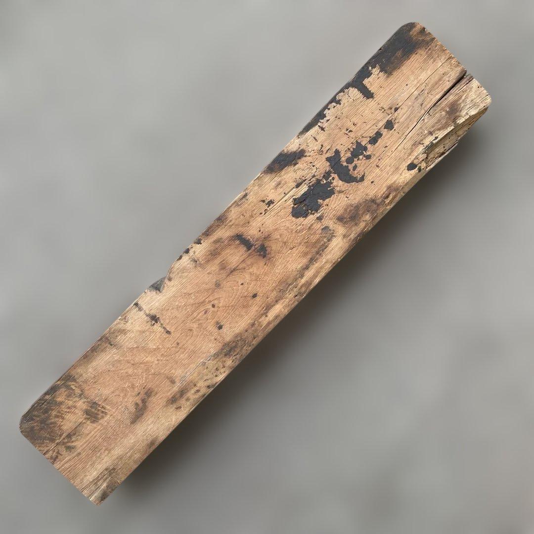 だんじり　幟台　旗台　木彫　彫物　欅　獅子噛　布団太鼓　太鼓台　神社仏閣　地車